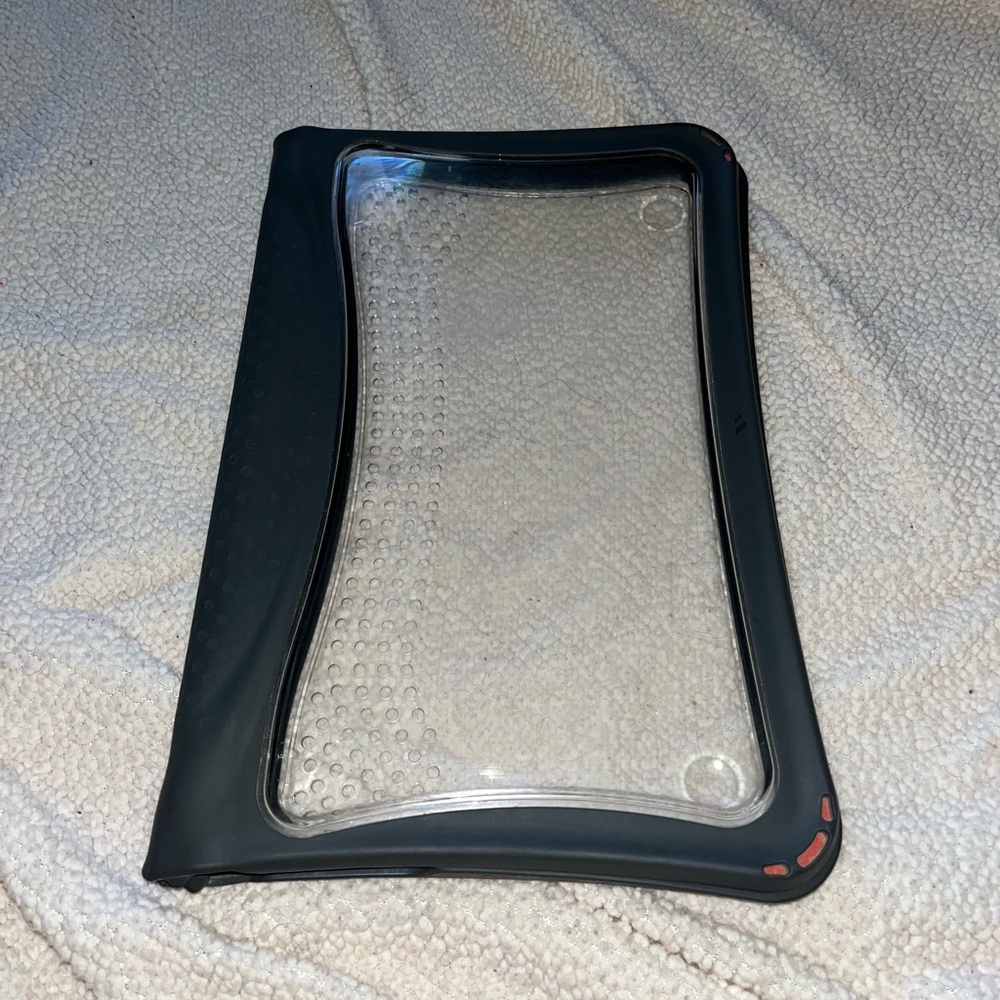 Apple MacBook Air 11-inch Case